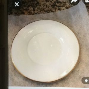 Lenox casual Radiance